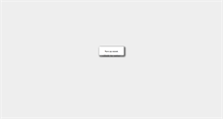 Desktop Screenshot of philiprehberger.com